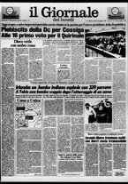 giornale/VIA0058077/1985/n. 23 del 24 giugno